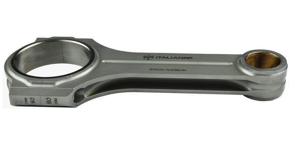 ItalianRP Rods en Pistons